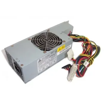 41A9693 41A9694 220W For IBM For Lenovo Delta Power Supply PSU DPS-220DB-1 B