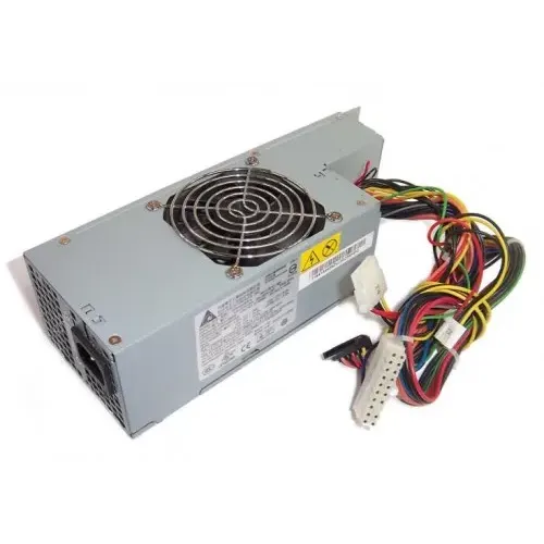 41A9693 41A9694 220W For IBM For Lenovo Delta Power Supply PSU DPS-220DB-1 B 41A9693 41A9694 220W For IBM For Lenovo Delta Power Supply PSU DPS-220DB-1 B