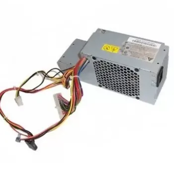 41A9701 41A9703 41A9739 41A9717 41A9718 280W For IBM ThinkCentre A57 M57 Power Supply PC7001