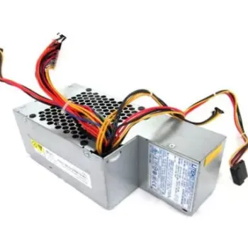 41A9701 41A9702 280W For Lenovo ThinkCentre M57 M58 Power Supply PS-5281-01VF