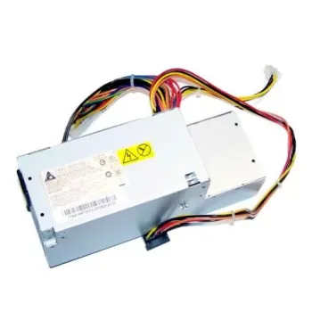 41A9715 41A9701 280W For Lenovo Thinkcentre M57 M58 Power Supply DPS-280HB A