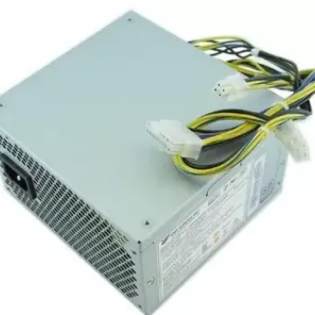 41A9726 310W Desktop Power Supply For Lenovo m8000t PS-5311-7VR