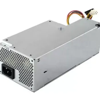 41A9739 41A9701 280W For Lenovo ThinkCentre M57 Power Supply PC7001