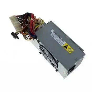 41A9742 41A9743 For IBM For Lenovo Thinkcentre M57 M58 AcBel PC7071 Power Supply PSU