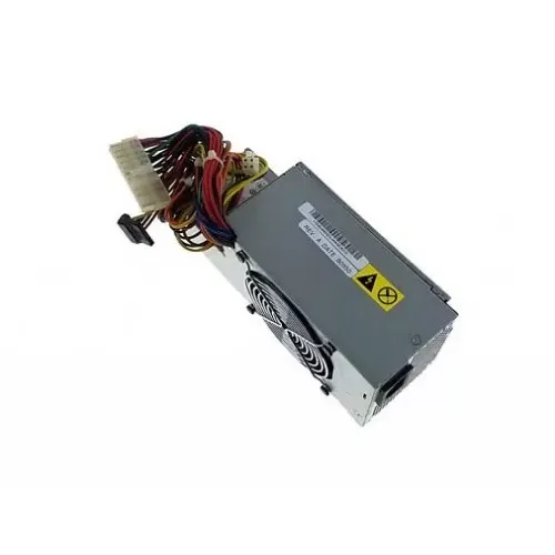 41A9742 41A9743 For IBM For Lenovo Thinkcentre M57 M58 AcBel PC7071 Power Supply PSU 41A9742 41A9743 For IBM For Lenovo Thinkcentre M57 M58 AcBel PC7071 Power Supply PSU