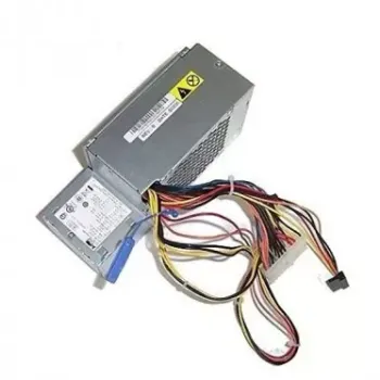 41A9744 41A9742 280W For Lenovo ThinkCentre Delta M57 M58 Power Supply DPS-280KB A