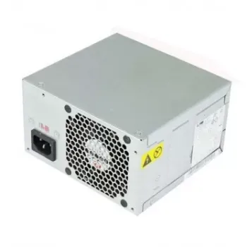 41A9752 41A9684 45J9436 41A9665 41N3482 280W For Lenovo Thinkcentre A58 Power Supply PC6001 HK380-12GP
