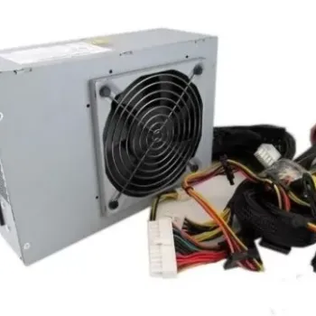 41A9761 41A9762 1060W For Lenovo ThinkStation D20 Power Supply FS7052