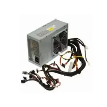 41A9763 1060W Lenovo Thinkstation D20 Power supply