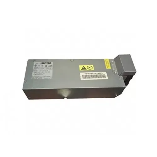 41N3106 41N3105 225W For IBM ThinkCentre M55 8104 8105 For HP-U225NF3 DPS-225DB A 41N3106 41N3105 225W For IBM ThinkCentre M55 8104 8105 For HP-U225NF3 DPS-225DB A
