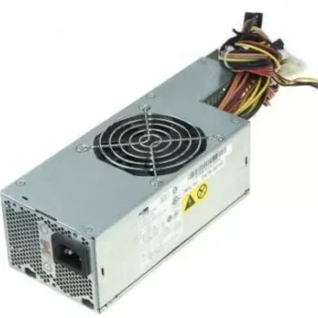 41N3108 41A9656 41A9655 41N3109 220W ThinkCentre M55 A60 Power Supply DPS-220DB A