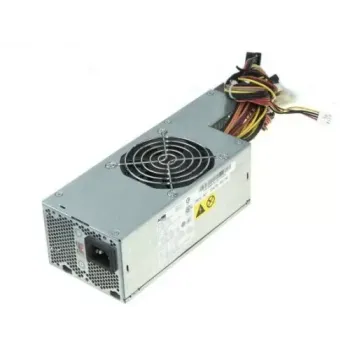 41N3108 41A9656 41A9655 41N3109 220W ThinkCentre M55 A60 Power Supply DPS-220DB A