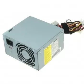 41N3127 41N3126 250W For IBM ThinkCenter A60 Power Supply Unit For HP-D2537F3P2