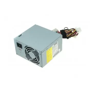 41N3127 41N3126 250W For IBM ThinkCenter A60 Power Supply Unit For HP-D2537F3P2