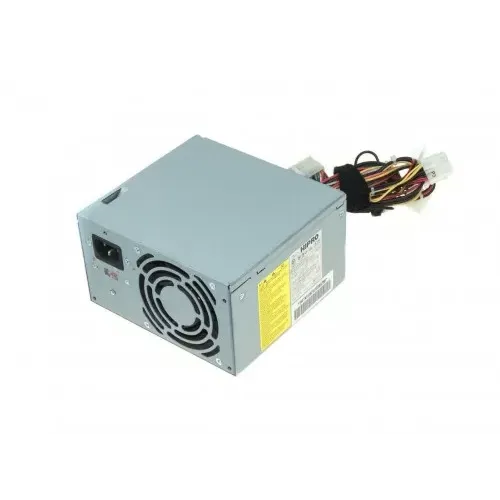 41N3127 41N3126 250W For IBM ThinkCenter A60 Power Supply Unit For HP-D2537F3P2 41N3127 41N3126 250W For IBM ThinkCenter A60 Power Supply Unit For HP-D2537F3P2