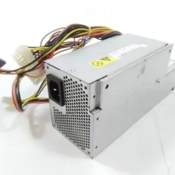 41N3406 41N3409 225W For IBM ATX PSU Power Supply Unit For HP-A2268F3P
