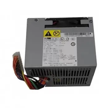 41N3409 41N3408 41N3429 225W AcBel For Lenovo A52 8810 SFF Power Supply API4PC51
