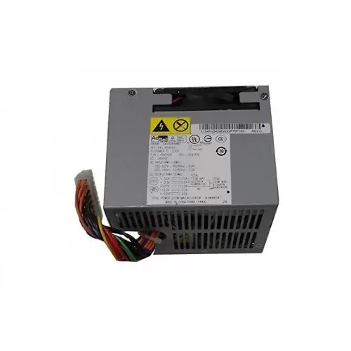 41N3409 41N3408 41N3429 225W AcBel For Lenovo A52 8810 SFF Power Supply API4PC51 41N3409 41N3408 41N3429 225W AcBel For Lenovo A52 8810 SFF Power Supply API4PC51