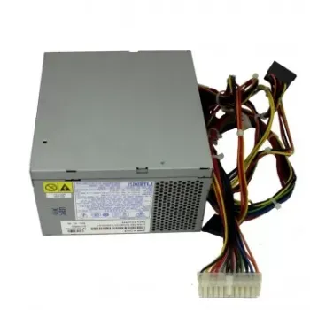 41N3451 41N3449 41N3450 310W For Lenovo M55P Liteon power supply PS-5311-7MWA-ROHS