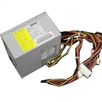 41N3459 41N3460 250W For Lenovo ATX Power Supply Unit For HP-D2537F3P