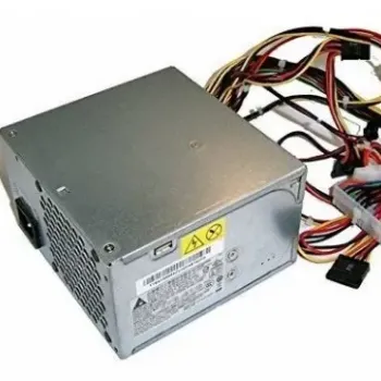 41N3479 41A9621 280W For IBM For Lenovo Delta Power Supply PSU DPS-280FB A