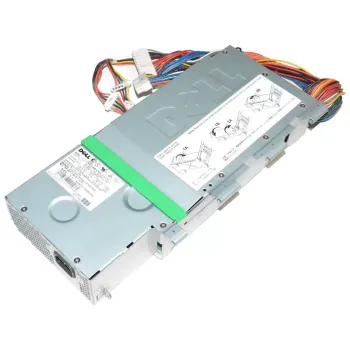 41UFC 410W Dell PRECISION 620 Power Supply NPS-410BB