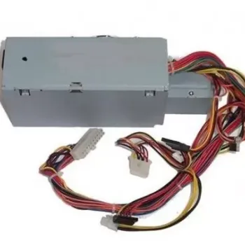 41Y9671 41A9670 220W For IBM Thinkcentre M55 M57 A61 Power Supply DPS-220RB A