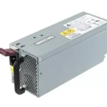 432479-001 432055-001 For HP ML310 G4 G5 G5P power supply DPS-430DB A