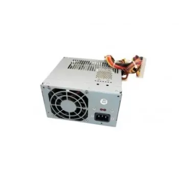 436957-001 437407-001 300W For HP DC5700 Power Supply PS-6301-02