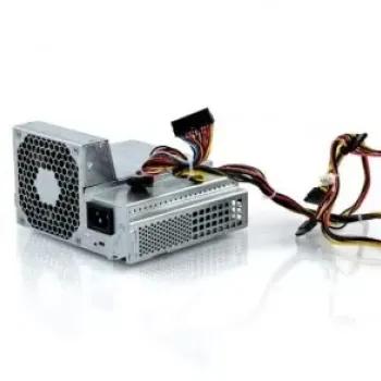 437351-001 437797-001 240W For HP DC7800 DC7900 DC5800 DC5850 SFF Power Supply