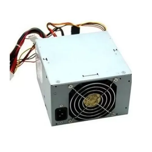 HP DC7608 dc7800 7900 MT Power Supply 437357-001 437799-001 HP DC7608 dc7800 7900 MT Power Supply 437357-001 437799-001
