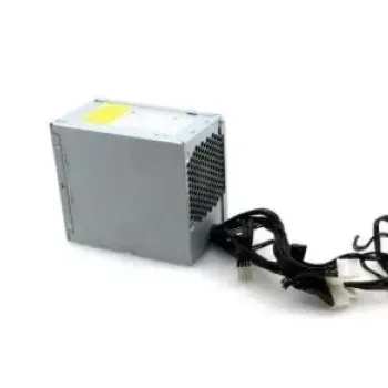 442036-001 440859-001 650W For HP XW6600 Power Supply Unit PSU DPS-650LB