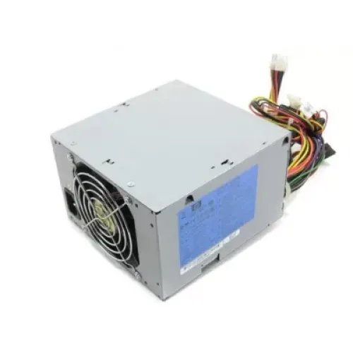 HP ML110 G5 Power Supply 445067-001 457884-001 PS-6361-4HF1 HP ML110 G5 Power Supply 445067-001 457884-001 PS-6361-4HF1