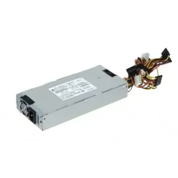 446383-001 For 400W HP 453545-B21 460004-001 Power Supply DPS-400AB-1 A
