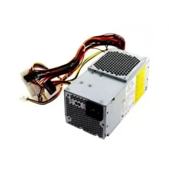 447402-001 447585-001 250W For HP Bestec power supply TFX0250P5WB