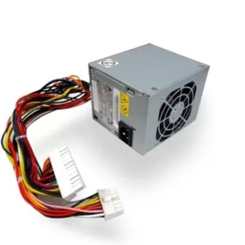 44T5666 200W power supply for Surepos 700 4800 TG-2511