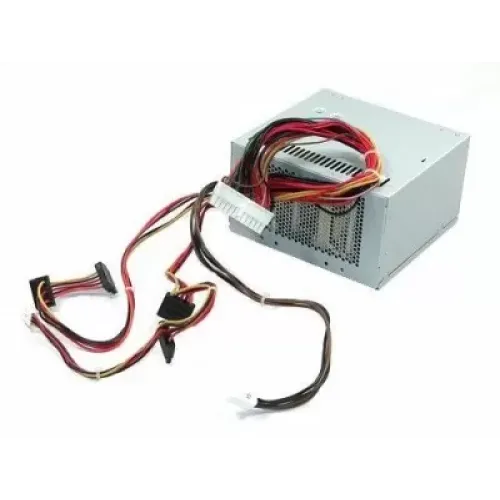 455326-001 460879-001 300W For HP Compaq dc5800 Desktop Power Supply PS-6301-9 455326-001 460879-001 300W For HP Compaq dc5800 Desktop Power Supply PS-6301-9