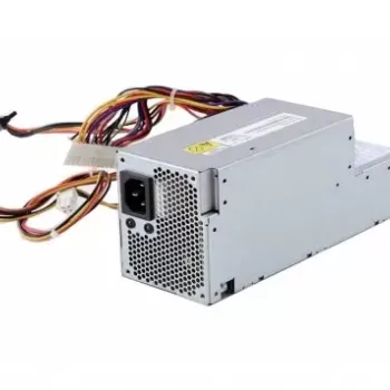 45J9419 45J9418 280W For IBM For Lenovo 7303 SFF power supply
