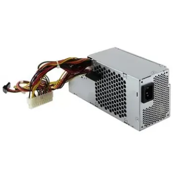 45J9421 45J9418 For Lenovo M57 M58 Power Supply DPS-280HB A