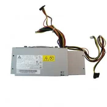 45J9425 45J9423 280W For IBM ThinkCentre M57 M58 Power Supply DPS-280KB A