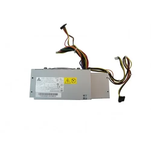 45J9425 45J9423 280W For IBM ThinkCentre M57 M58 Power Supply DPS-280KB A 45J9425 45J9423 280W For IBM ThinkCentre M57 M58 Power Supply DPS-280KB A