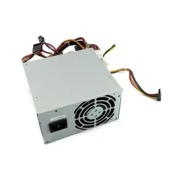 45J9432 45J9431 280W For Lenovo ThinkCentre Power Supply 36-001698 45J9432 45J9431 280W For Lenovo ThinkCentre Power Supply 36-001698