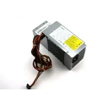 45J9446 45J9448 240W For Lenovo ThinkCentre M57 M58 M90 M90p Desktop Power Supply PS-5241-01VA 45J9446 45J9448 240W For Lenovo ThinkCentre M57 M58 M90 M90p Desktop Power Supply PS-5241-01VA