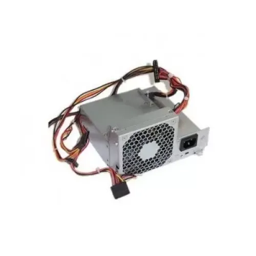 455324-001 460888-001 460889-001 240W For HP DC5800 DC7900 SFF Power Supply PC7038 455324-001 460888-001 460889-001 240W For HP DC5800 DC7900 SFF Power Supply PC7038