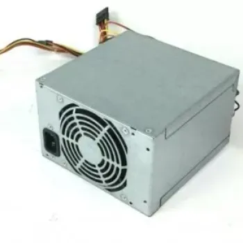 460968-001 460968-001 462434-001 365W For HP DC7900 MT Power Supply Unit PS-6361-5