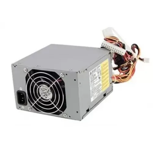 468930-001 480720-001 For HP Delta XW4600 Tower Z400 475W Power Supply DPS-475CB-1 468930-001 480720-001 For HP Delta XW4600 Tower Z400 475W Power Supply DPS-475CB-1