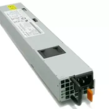 46M1075 675W For IBM Redundant X3550M2 X3650M2 M3 RPS Power Supply