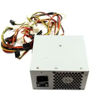 46M6675 46M6678 400W For IBM X3200 M3 Redundant Power Supply DPS-400AB-9A