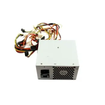 46M6675 46M6678 400W For IBM X3200 M3 Redundant Power Supply DPS-400AB-9A