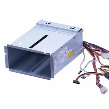 IBM AC-084 A x3200 m3-power backplane cage 49y8459 46M6699